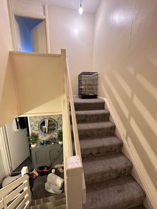 11, Grangeforth Road, Manchester photo 5
