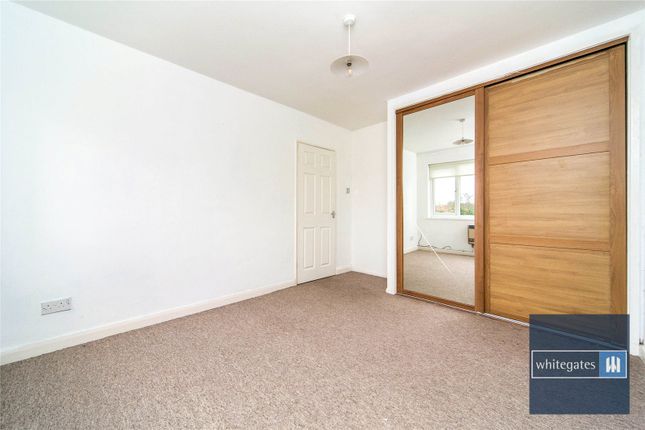 Flat for sale in Acresgate Court, Liverpool, Merseyside