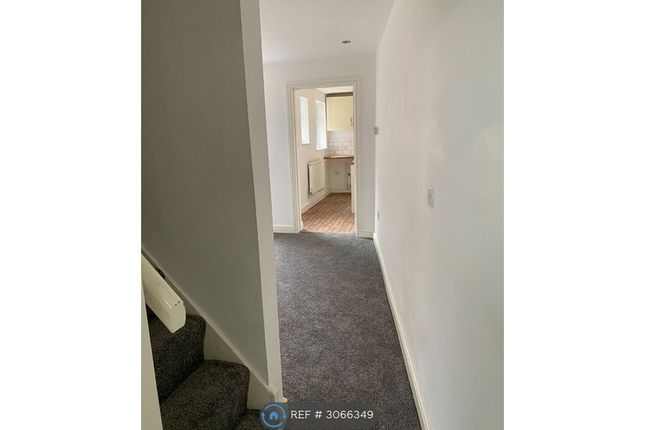 Sandon Road, Stafford photo 4