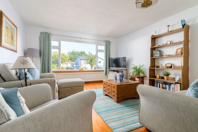 9, Oxcars Drive, Dalgety Bay photo 3