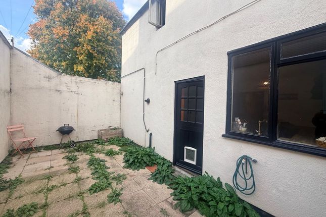 Watling Street, Atherstone photo 2