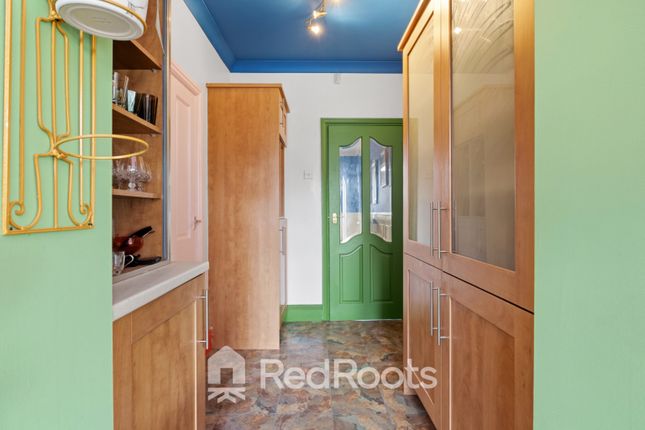 14 Brompton Road, Sprotbrough, South Yorkshire photo 4