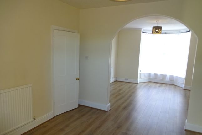 3, Camborne Place, Somerset photo 3