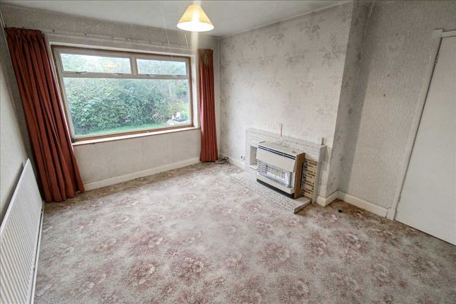 94, Hobsic Close, Nottingham photo 3