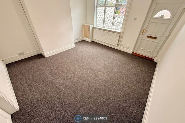 Chester Road, Northwich photo 3