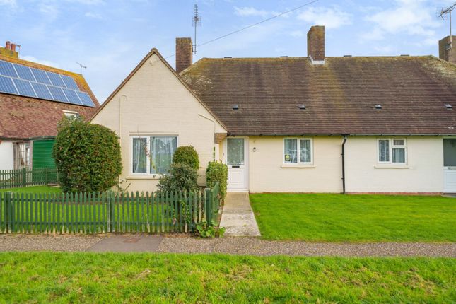 2-bed other on 9 Mountwood Road, Chichester, £255,000