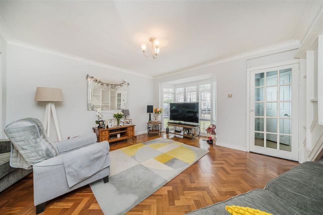 6, River Reach, Teddington photo 2