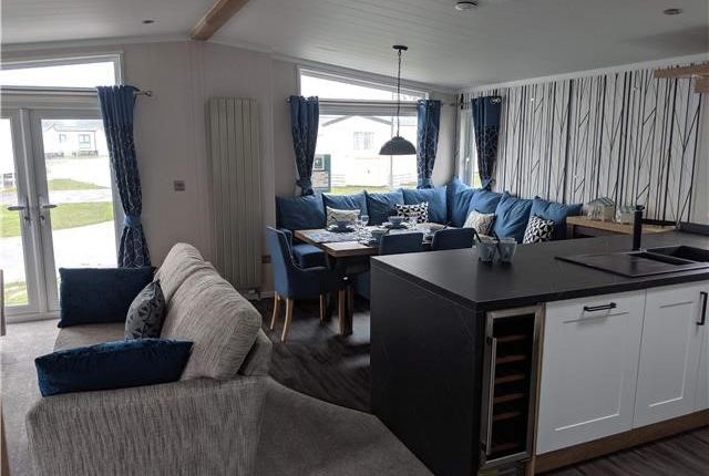 2 Cherry Tree Holiday Park, Mill Road, Great Yarmouth photo 3