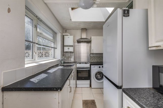 10, Woodcroft Avenue, Bristol photo 2