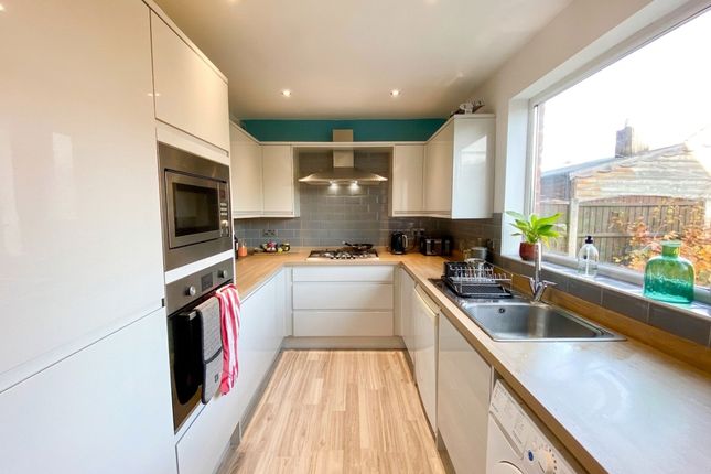45 Floyd Avenue, Manchester photo 2