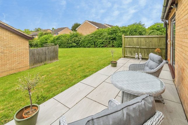43, Bryony Place, Milton Keynes photo 4