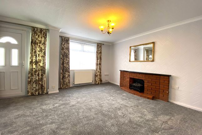 83, Birmingham photo 2