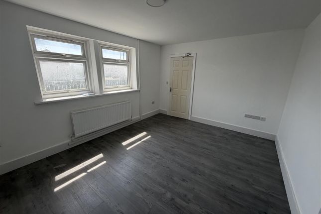 7, Mendip Terrace, Stanley photo 4