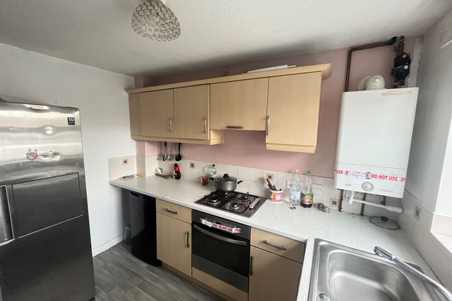 64, Bowmont Way, Hull photo 3