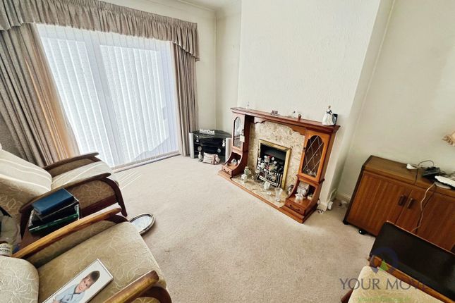 Quarry Road, West Midlands photo 3