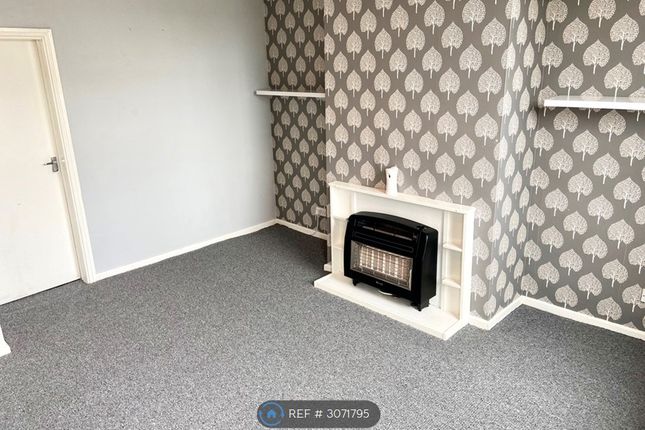 Lords Buildings, Morley, Morley photo 4