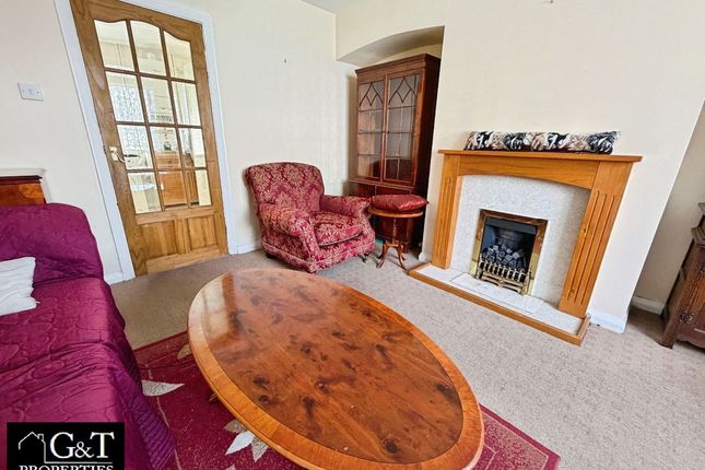 24 Bedcote Place, Stourbridge photo 3