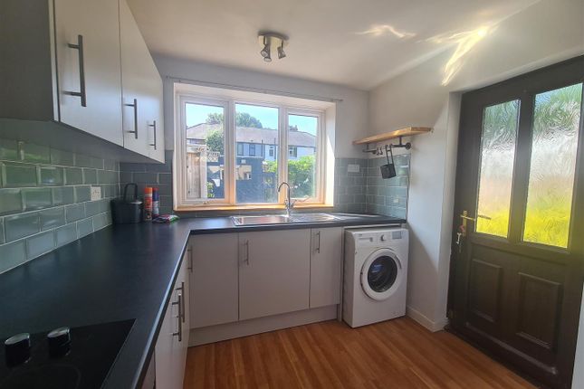 95, Shaws Avenue, Warrington photo 5