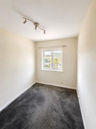 1 Nelson Court, Nelson Close, High Wycombe photo 5