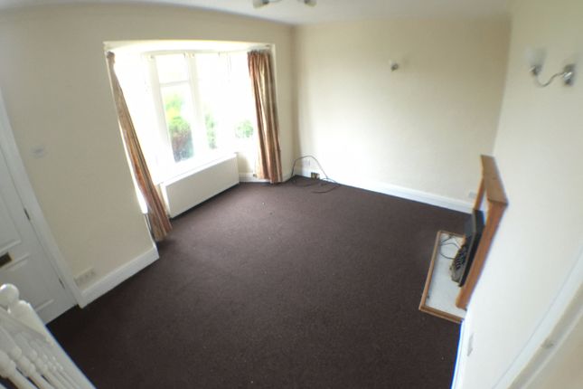 30, Nethway Avenue, Blackpool photo 2