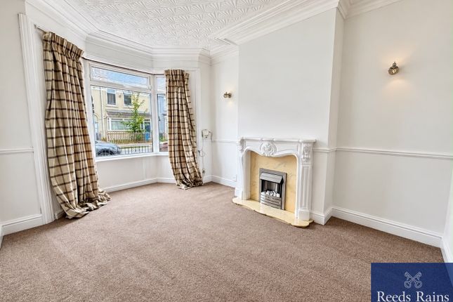 56, Jalland Street, East Yorkshire photo 2