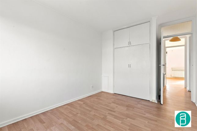 Flat 6, 175 Florence Road SW19 8TL, Wimbledon photo 4