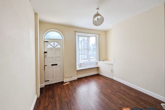 325 Bloxwich Road, Walsall photo 5