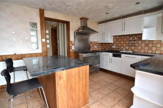 40, Shepherds Green, Worcestershire photo 3