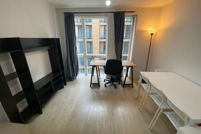 93 ILand, Essex Street, Birmingham photo 2