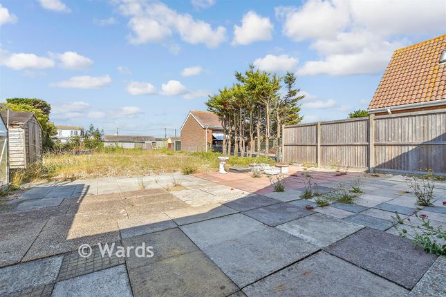 130, Coast Drive, Lydd On Sea photo 2