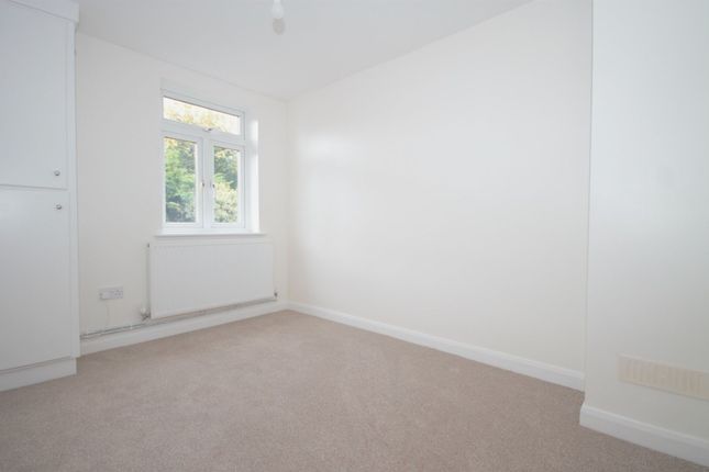 Terraced house for sale in Luton Road, Faversham
