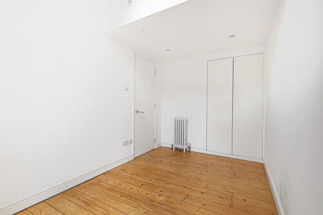 Property to rent in Foulden Terrace, London