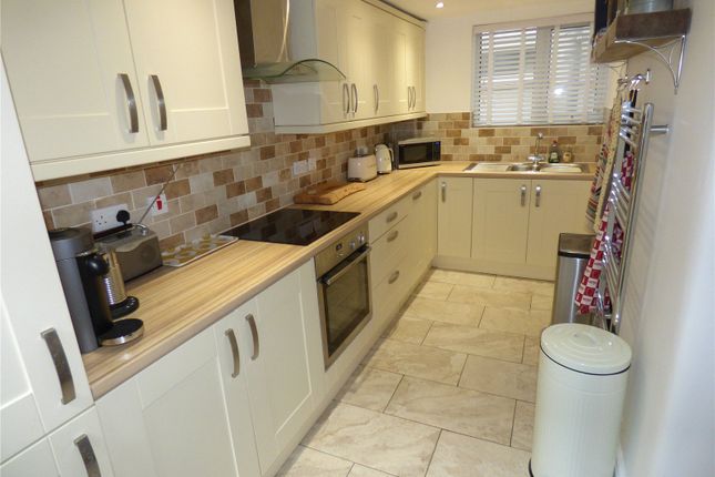 57, Lower Foel Road, Rhyl photo 4