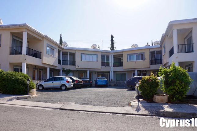 Thumbnail Town house for sale in 1203 Timi, Paphos, Cyprus