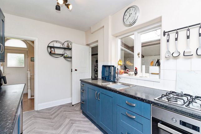 204, Tixall Road, Stafford photo 4