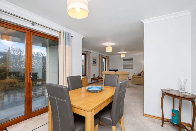 4, Bowling Green Close, Anstruther photo 4