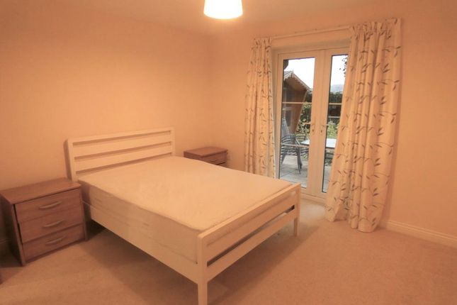 1a, Braemar Gardens, Hereford photo 2