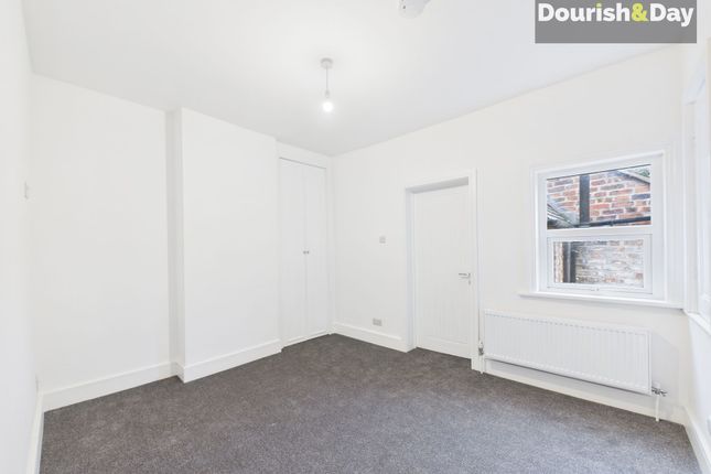 10A Stafford Street, Market Drayton photo 2
