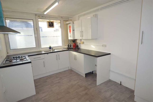 Nightingale Vale, Woolwich photo 3