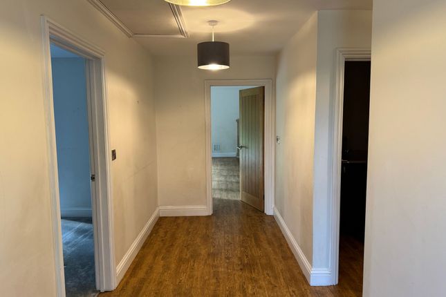 Snowdrop Cottage Harlequin Lane, Crowborough photo 5
