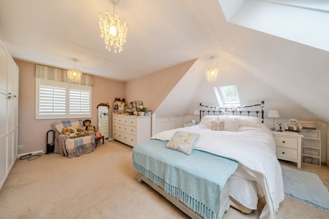 Haileybury Road, Orpington photo 3