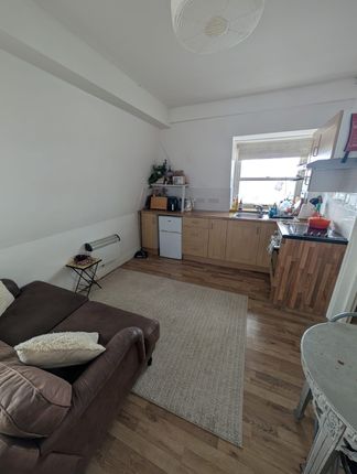 14-19, Norfolk Terrace , Brighton photo 4