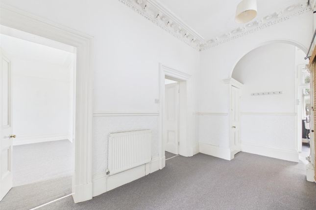 FFF, 93, Beresford Road, Oxton photo 4