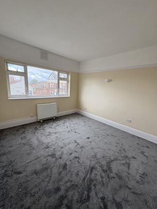 2 Jubilee Buildings, London Road Pakefield, Lowestoft photo 5