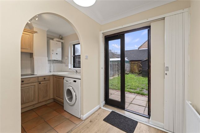37, Partridge Road, Hampton photo 3