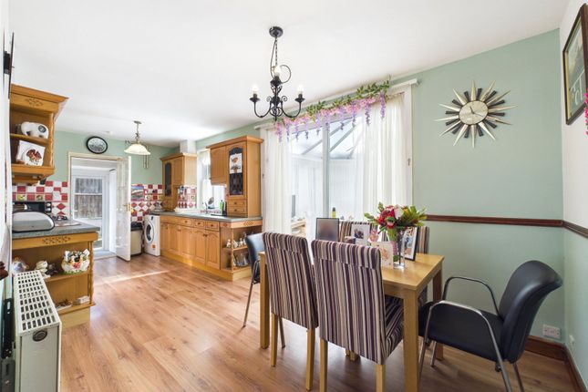 11, Mersey Road, Worcestershire photo 4