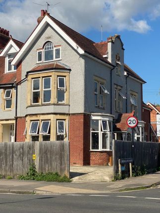 Thumbnail Semi-detached house to rent in Cowley Road, Oxford, Oxfordshire