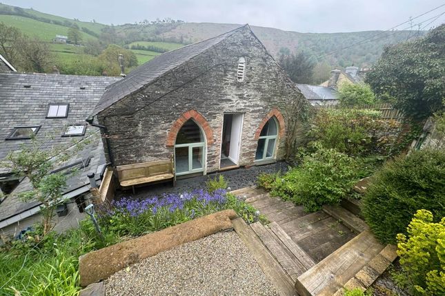 047Ea911-844d-4Aa8-8266-25d00d27B29B