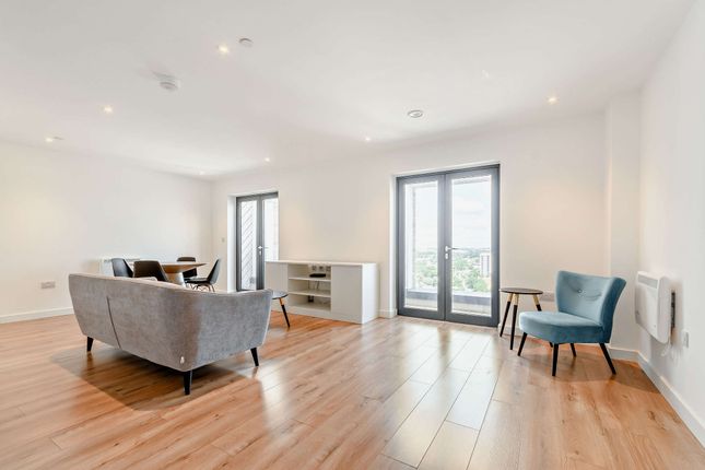 Zoopla flat hotsell to rent