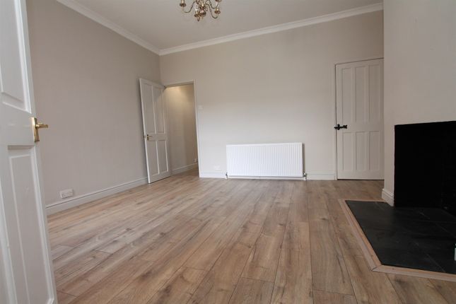 61, Westbourne Grove, Hessle photo 4